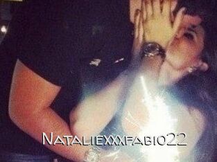 Nataliexxxfabio22