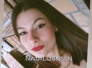 Natalijensen