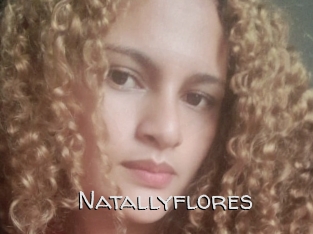 Natallyflores