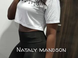 Nataly_mandson