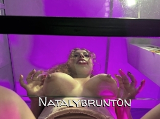 Natalybrunton