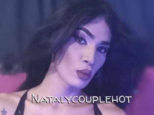 Natalycouplehot