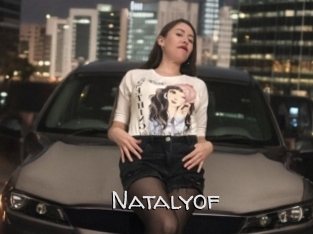 Natalyof