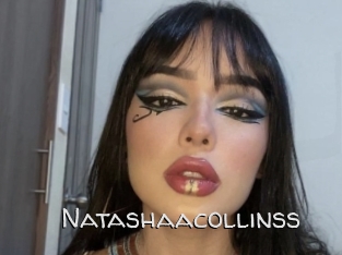 Natashaacollinss