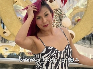Natashabecerra