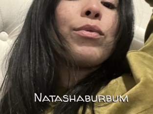 Natashaburbum