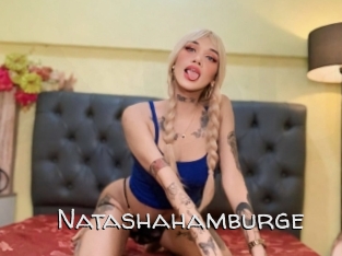 Natashahamburge