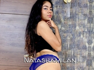 Natashamilan