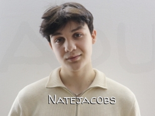 Natejacobs