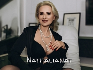 Nathalianat