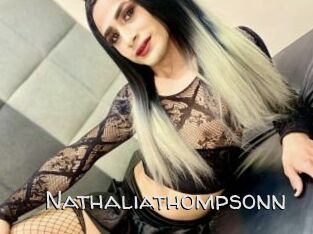 Nathaliathompsonn