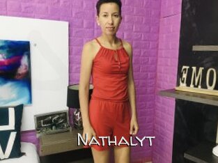 Nathalyt