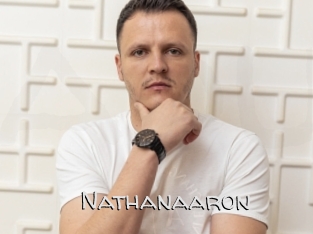 Nathanaaron