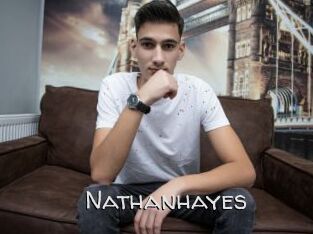 Nathanhayes