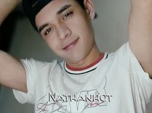 Nathanhot