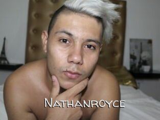 Nathanroyce