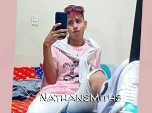 Nathansmiths