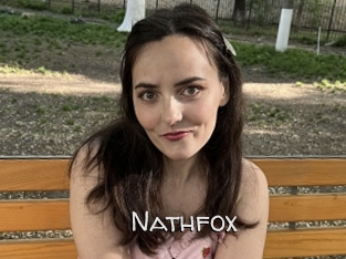 Nathfox