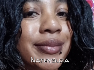 Nathysuza