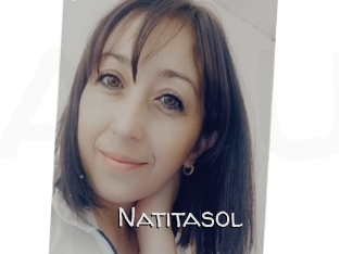 Natitasol