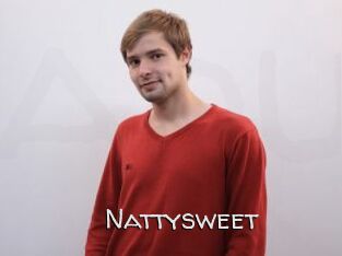 Nattysweet