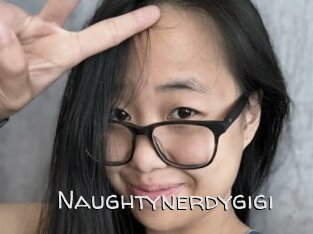 Naughtynerdygigi