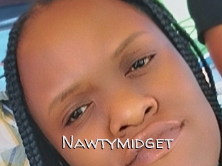Nawtymidget