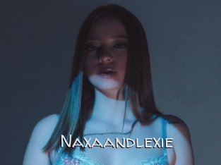 Naxaandlexie