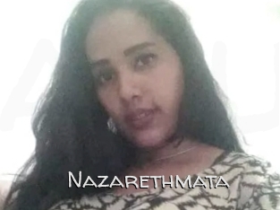 Nazarethmata