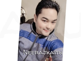 Neerajkaith