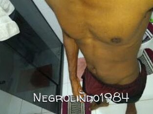 Negrolindo1984