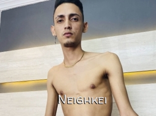 Neighkei