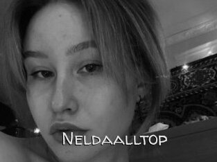 Neldaalltop