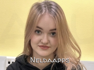 Neldaapps