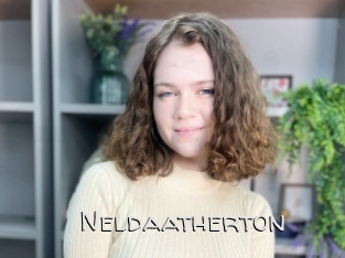 Neldaatherton