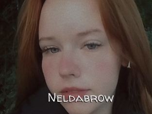Neldabrow
