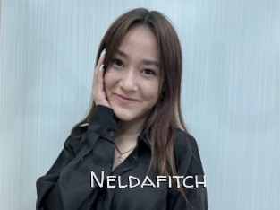 neldafitch Adult dvd gold