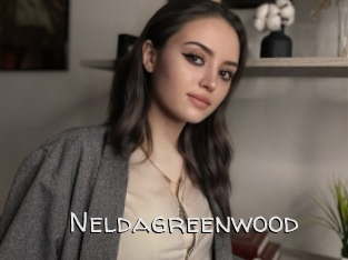Neldagreenwood
