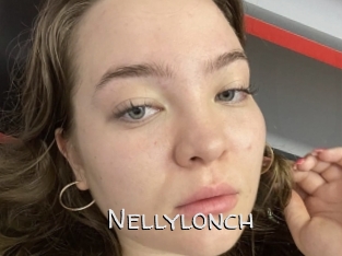 Nellylonch