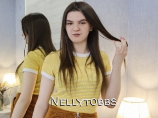 Nellytobbs