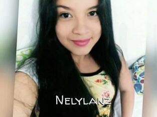Nelylanz
