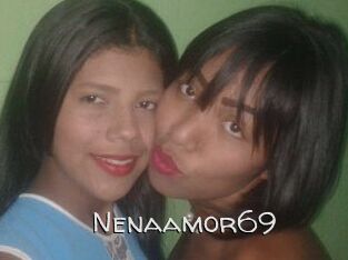 Nenaamor69