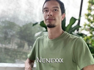 Nenexxx