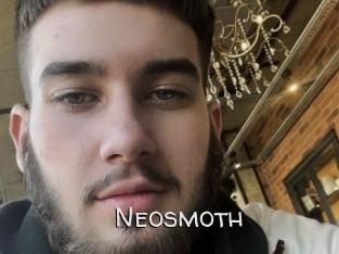 Neosmoth