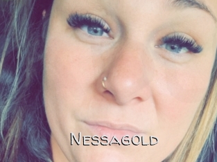 Nessagold