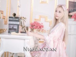 Nhgbaoban