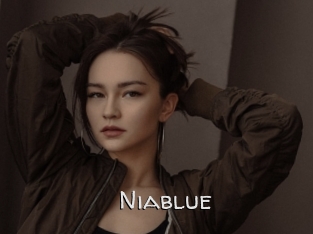 Niablue