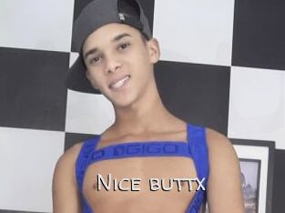 Nice_buttx