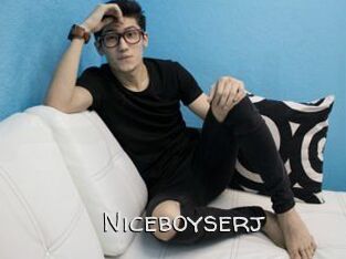 Niceboyserj