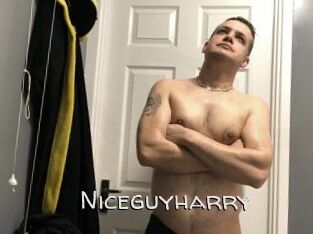 Niceguyharry